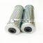 Demalong Supply Filter electrical hydraulic system of steam gas turbine Filter 342A2581P002
