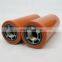 P165675 hydraulic Filter Element, filter cartridge P165675,replace  filter