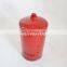 Heavy duty spin-on fuel filter water separator FS19821 P550904 BF1365