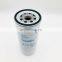 Truck Lube Spin-on oil filters 1R-1804 LF9667 P554004