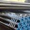 10" sch40 Seamless steel pipes