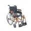 Medical equipment hoist electric patient lift sling for elder