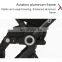 nice pram newborn baby buggy mama&papa stroller