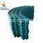 2440X1220mm High Density Polyethylene PE 500 Hmwpe HDPE Sheet  3000x1500mm UHMWPE Sheet