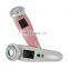Facial Beauty Equipment Mini RF Face Lifting Wrinkle Removal Machine