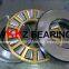 T811 taper roller thrust bearings 514560 thrust bearings 80 TTHD 034 bearings 80 TR 01 made in China WKKZ BEARING