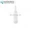 Homebrewing Fermentation 3-Piece Airlock for Beer fermenting