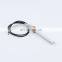 wood pellet silicon nitride igniter heating element pellet ignitor