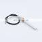 high energy ceramic heating element wood pellet igniter