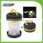 High power portable camping Lantern with hook                        
                                                Quality Choice