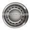 manufacturers china low noise non standard taper roller bearing 32316 J2