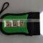 bulk led flashlights cheap plastic SMD flashlight