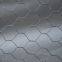 multilayer custom sintered stainless sieving steel mesh filter funnel for liquid-gas mesh filter filtration