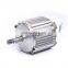 high power high torque 700w 1800rpm 110v brushless dc electrical car motor