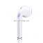 Free Sample TWS Earphone TWS Earbuds Portable Earphone Stereo Earbuds TWS