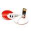 Promotional USB Stick with High Speed 8GB 16GB 32GB 64GB Custom Logo USB Card
