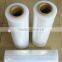 2015Brand new customized size film with high quality