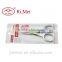 wholesale portable traveling scissors made in china