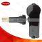 Top Quality TPMS Tire Pressure Sensor 9L3Z-1A189-A  9L3T-1A180-AF