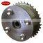 Good Quality Camshaft Timing Gear Assy 13050-28021 13050-28020