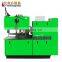 BFC 12PSB testing machine for inline pump mechanical pump testing bench for truck repair service with good quality