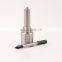 Standard injector part diesel fuel P type nozzle DLLA155P230