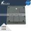 digital temperature humidity sensor