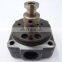 Pump Rotor Head for YANMAR X.5Rotor Head 4TNV88/4TNV98