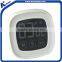 Electronic Shower Digital Touching LED Countdown Timer