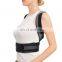 Adjustable Improve Humpback Posture Corrector Back Support Brace for Men and Women