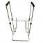Sock Aid Easy On and Off Stocking Slider Aid Compression Sock Helper Tool for Elderly And Senior