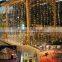 LED String Curtain Lights HNL099