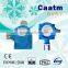 CA-217A-B Hydrogen Alarm