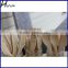 Disposable Wooden Fork/Wooden Cutlery/Wooden Honey Spoon SPT013B                        
                                                Quality Choice