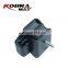 Car Spare Parts Engine Mounting For SUBARU Forester Outback 41022-FA000