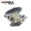 KobraMax Car Turbo Cartridge Core 6600960199 6600960099 For Smart Car Accessories