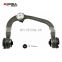 K80306 520285 Upper Control Arm For FORD 46D1084A 45D1084 For LINCOLN RK80306 CK80306