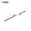 Car Spare Parts Propeller Shaft For DACIA RENAULT 77001104820 7701470721 Auto Repair