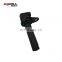 High Quality Crankshaft Position Sensor For CADILLAC PC827 For CADILLAC 10457516 auto accessories