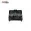 Kobramax Window MASTER WINDOW SWITCH For MERCEDES-BENZ b200 car repair