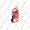 chery A1 Arauca Face Kimo head rear fog lights lamps S12-3772010 S12-3772020 S12-3773010 S12-3773020 original & aftermarket