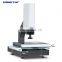 2D 3D Se-mi Manual Auto focus digital measuring instrument measuring size angle diameter