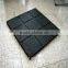 2015 new design kindergarten rubber floor