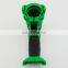 Custom electronic parts plastic injection mold molding