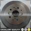 Auto Brake Discs 42431-0K080