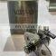OE Member 13518604229 High Pressure Fuel Pump Hydraulic Oil Pump Car Engine Parts 0261520281 0261520282 For BMW