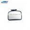 1096643 Standard HD Truck Aftermarket Mirror For VOLVO