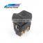 1488066 353621 master power window switch Button Switch