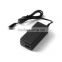 high quality switching power adapter15v 3a for electronic equipment with SAA cert