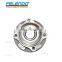 Wheel Hub Spindle Bearing for Range Rover Velar Jaguar F-PACE I-PACE T4A16694 T4A33066 T4A38492 LR090515 LR122586 LR137488